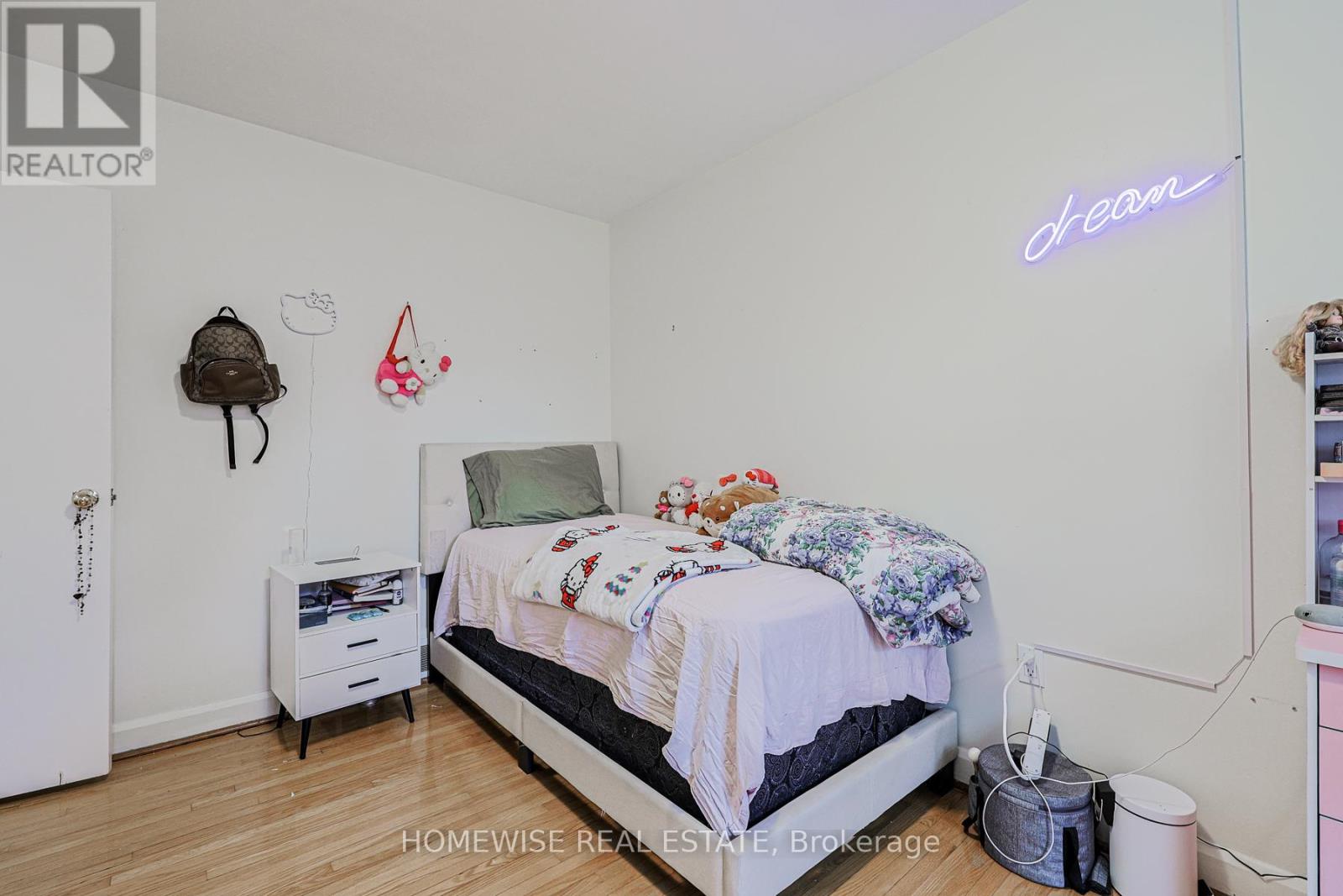 107 Ridge Road, Aurora, Ontario  L4G 0M3 - Photo 25 - N13144536
