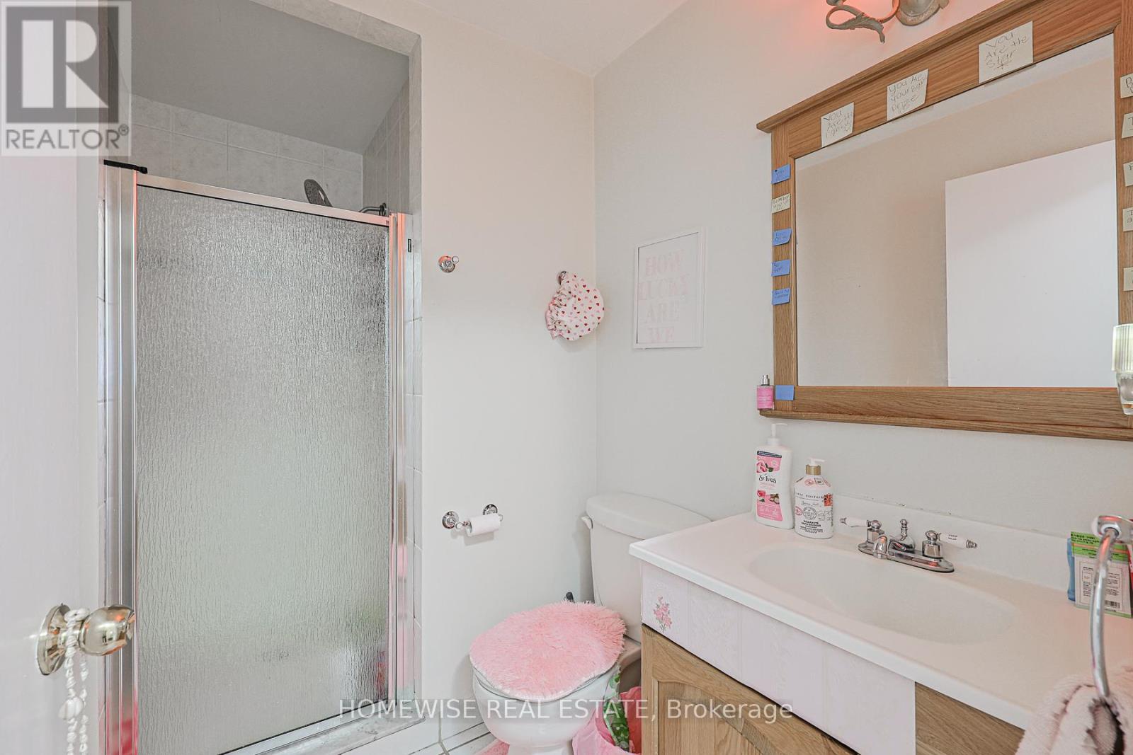 107 Ridge Road, Aurora, Ontario  L4G 0M3 - Photo 26 - N13144536