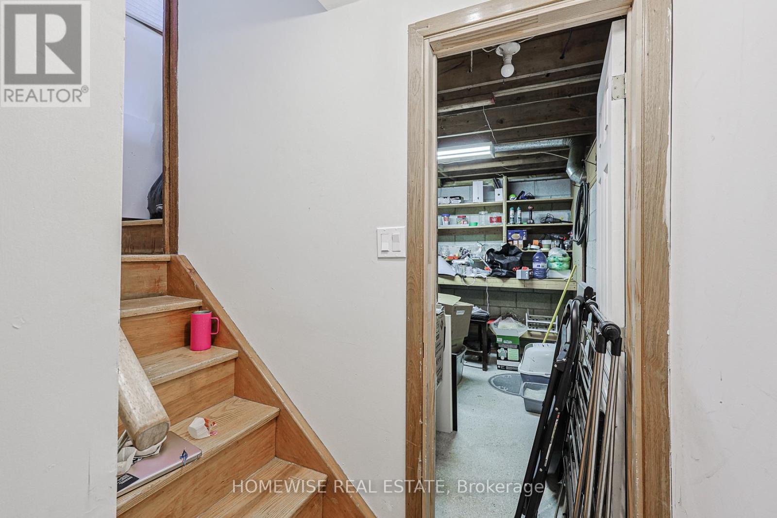 107 Ridge Road, Aurora, Ontario  L4G 0M3 - Photo 27 - N13144536
