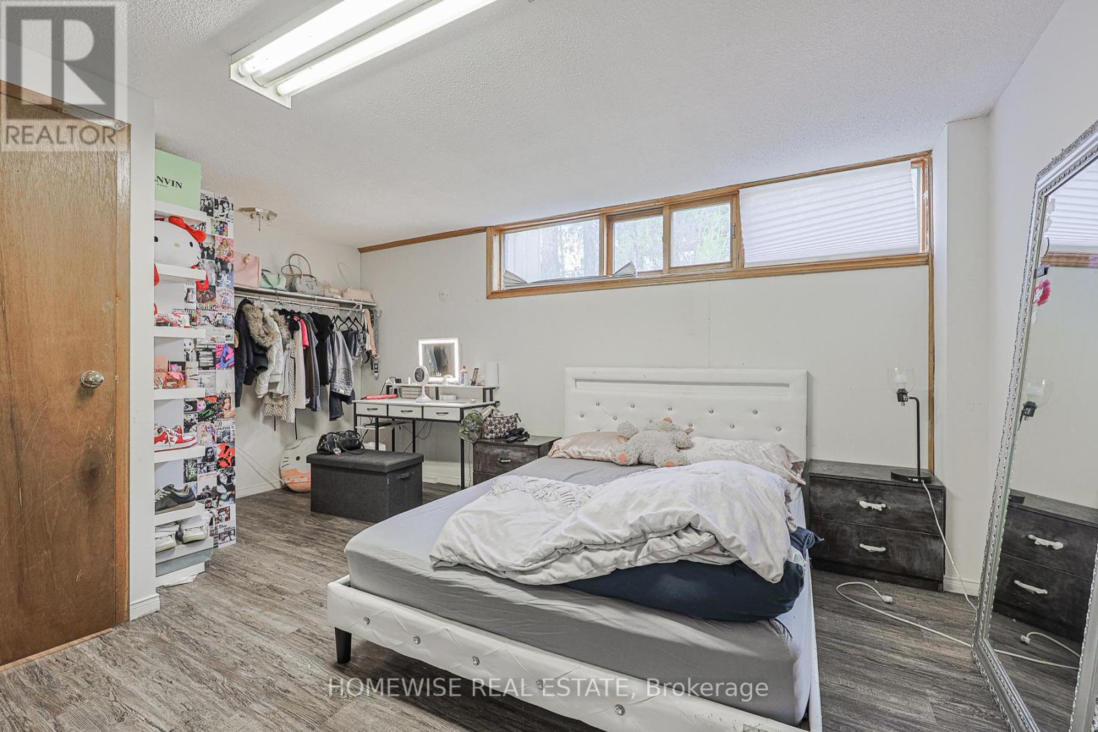 107 Ridge Road, Aurora, Ontario  L4G 0M3 - Photo 28 - N13144536