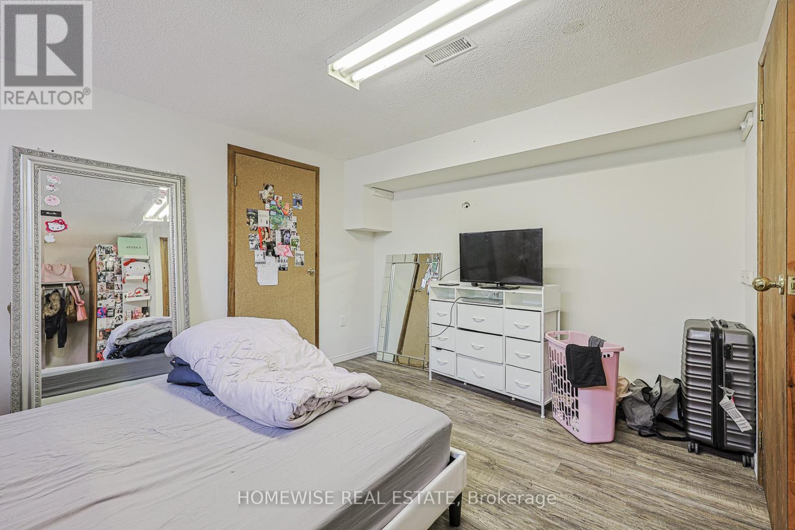 107 Ridge Road, Aurora, Ontario  L4G 0M3 - Photo 29 - N13144536