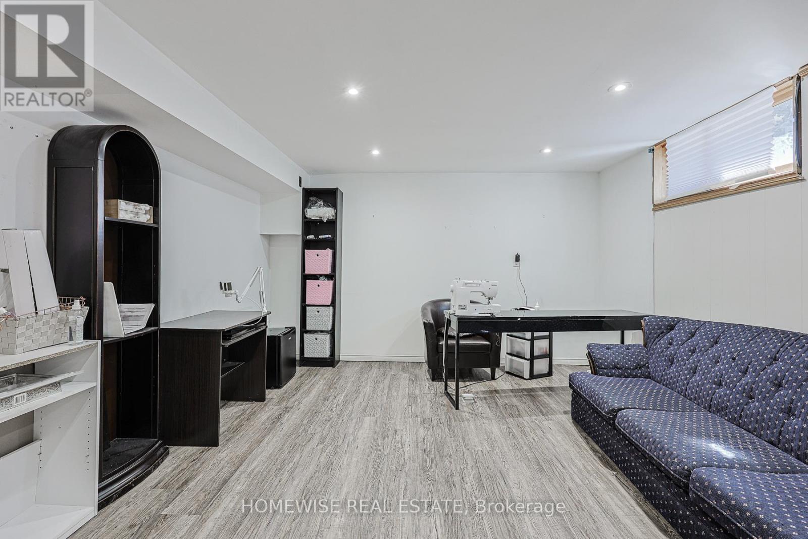 107 Ridge Road, Aurora, Ontario  L4G 0M3 - Photo 31 - N13144536