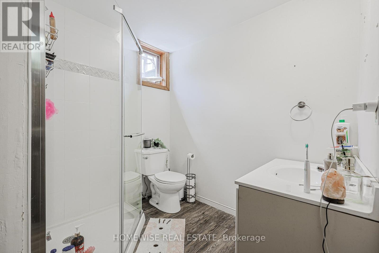 107 Ridge Road, Aurora, Ontario  L4G 0M3 - Photo 32 - N13144536