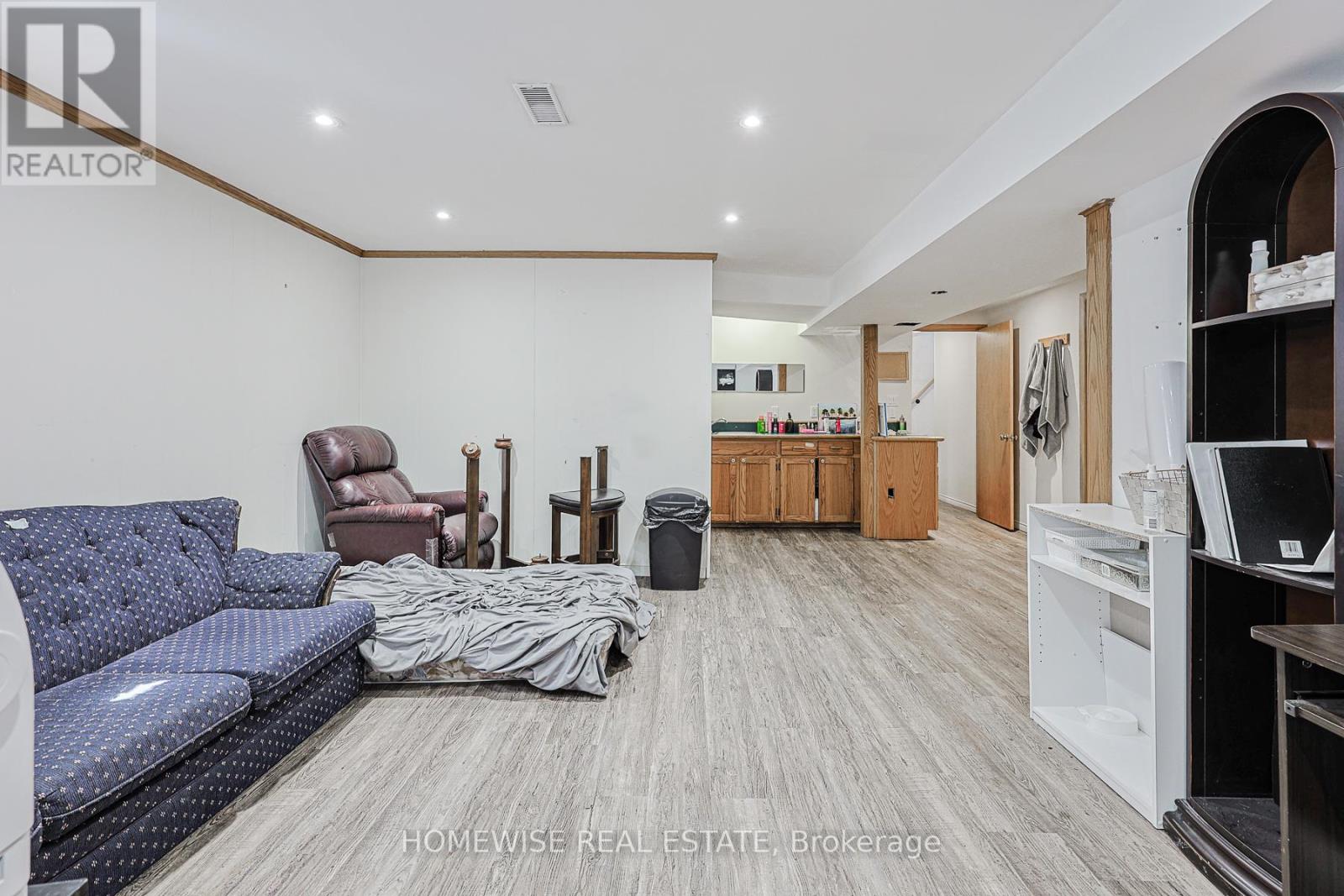 107 Ridge Road, Aurora, Ontario  L4G 0M3 - Photo 33 - N13144536