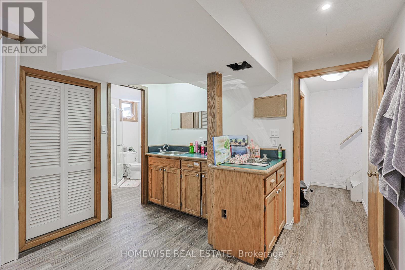 107 Ridge Road, Aurora, Ontario  L4G 0M3 - Photo 35 - N13144536