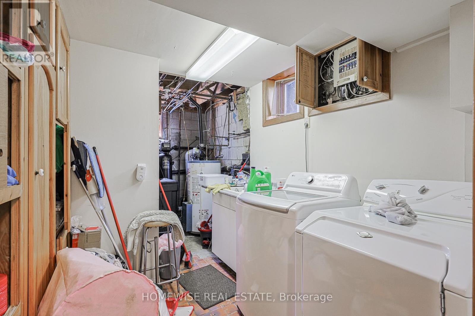 107 Ridge Road, Aurora, Ontario  L4G 0M3 - Photo 36 - N13144536