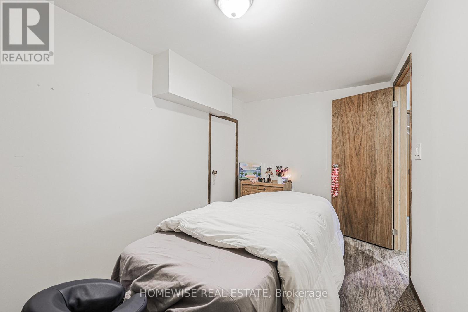 107 Ridge Road, Aurora, Ontario  L4G 0M3 - Photo 37 - N13144536