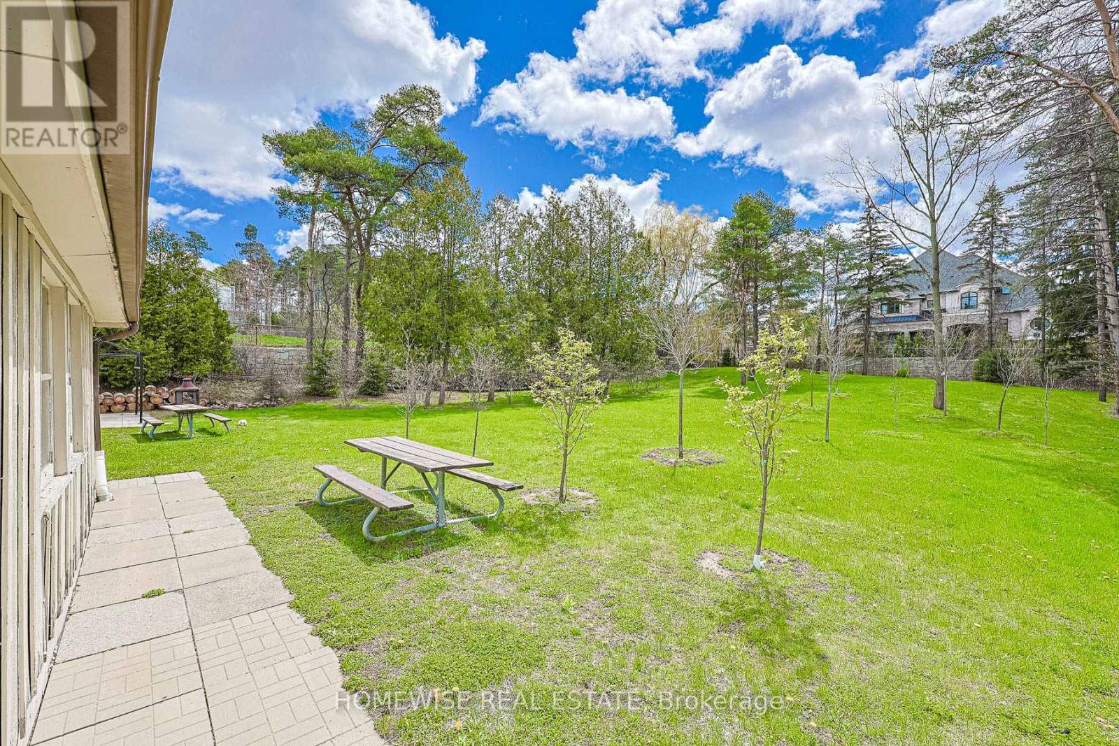 107 Ridge Road, Aurora, Ontario  L4G 0M3 - Photo 38 - N13144536