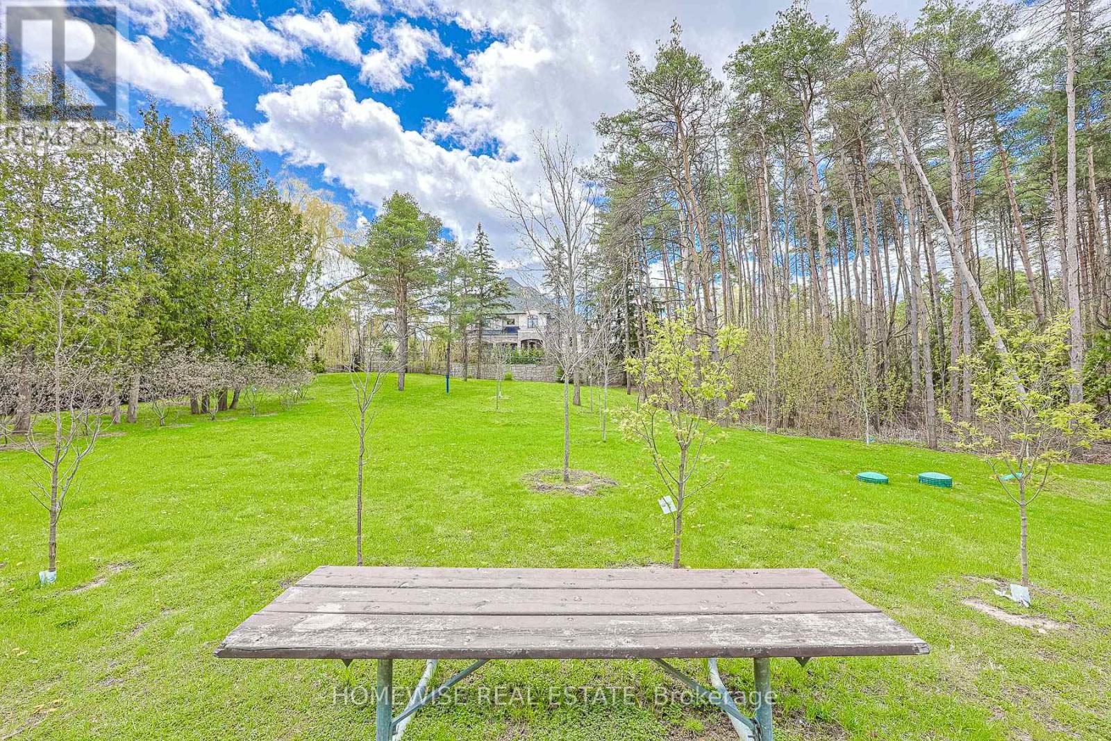 107 Ridge Road, Aurora, Ontario  L4G 0M3 - Photo 40 - N13144536