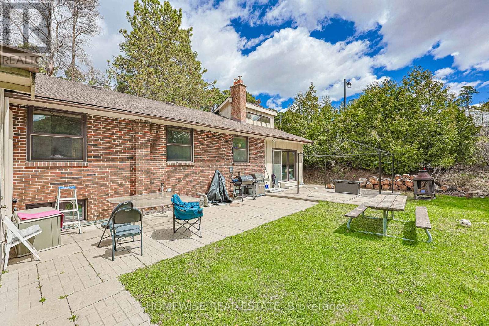 107 Ridge Road, Aurora, Ontario  L4G 0M3 - Photo 41 - N13144536