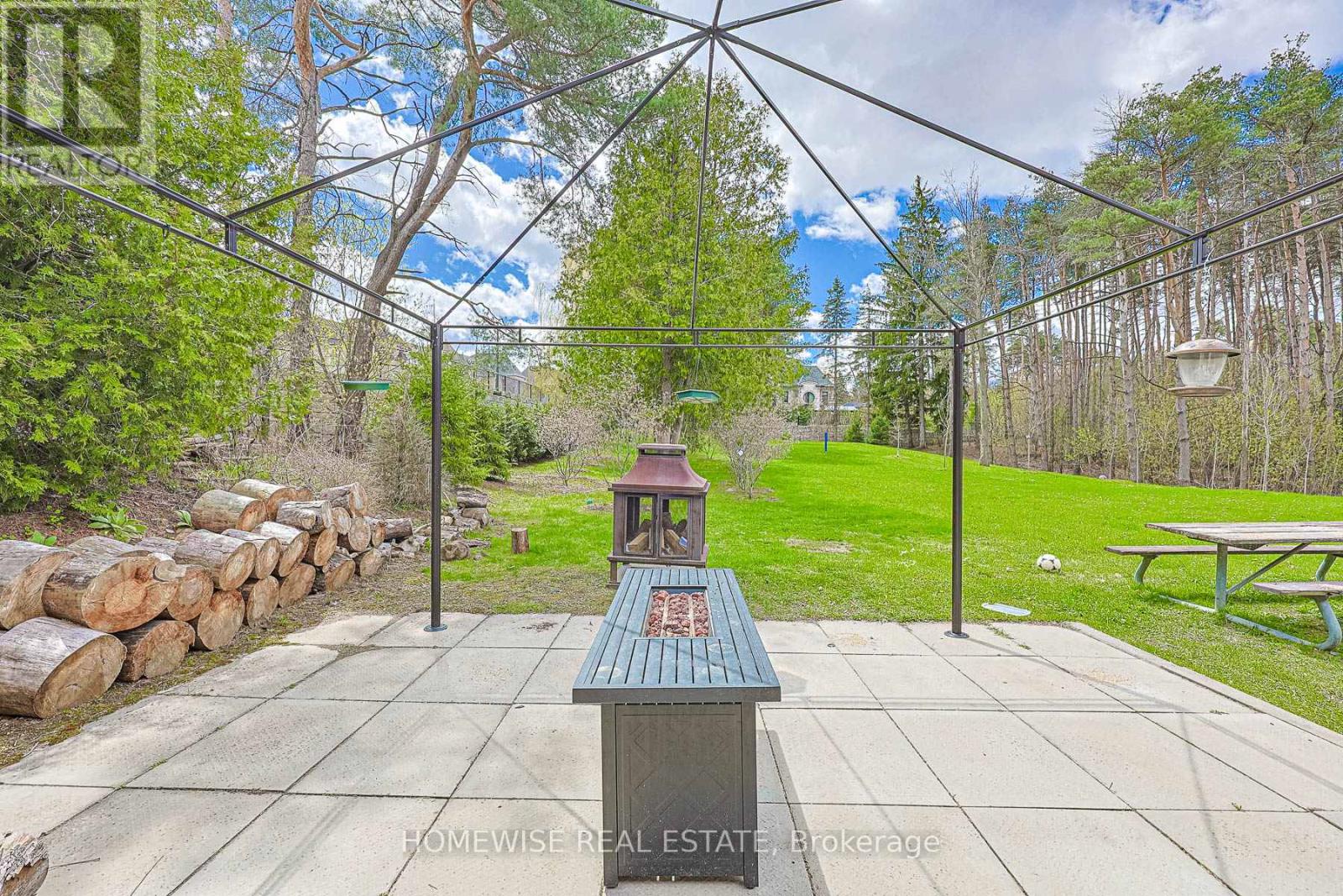 107 Ridge Road, Aurora, Ontario  L4G 0M3 - Photo 43 - N13144536