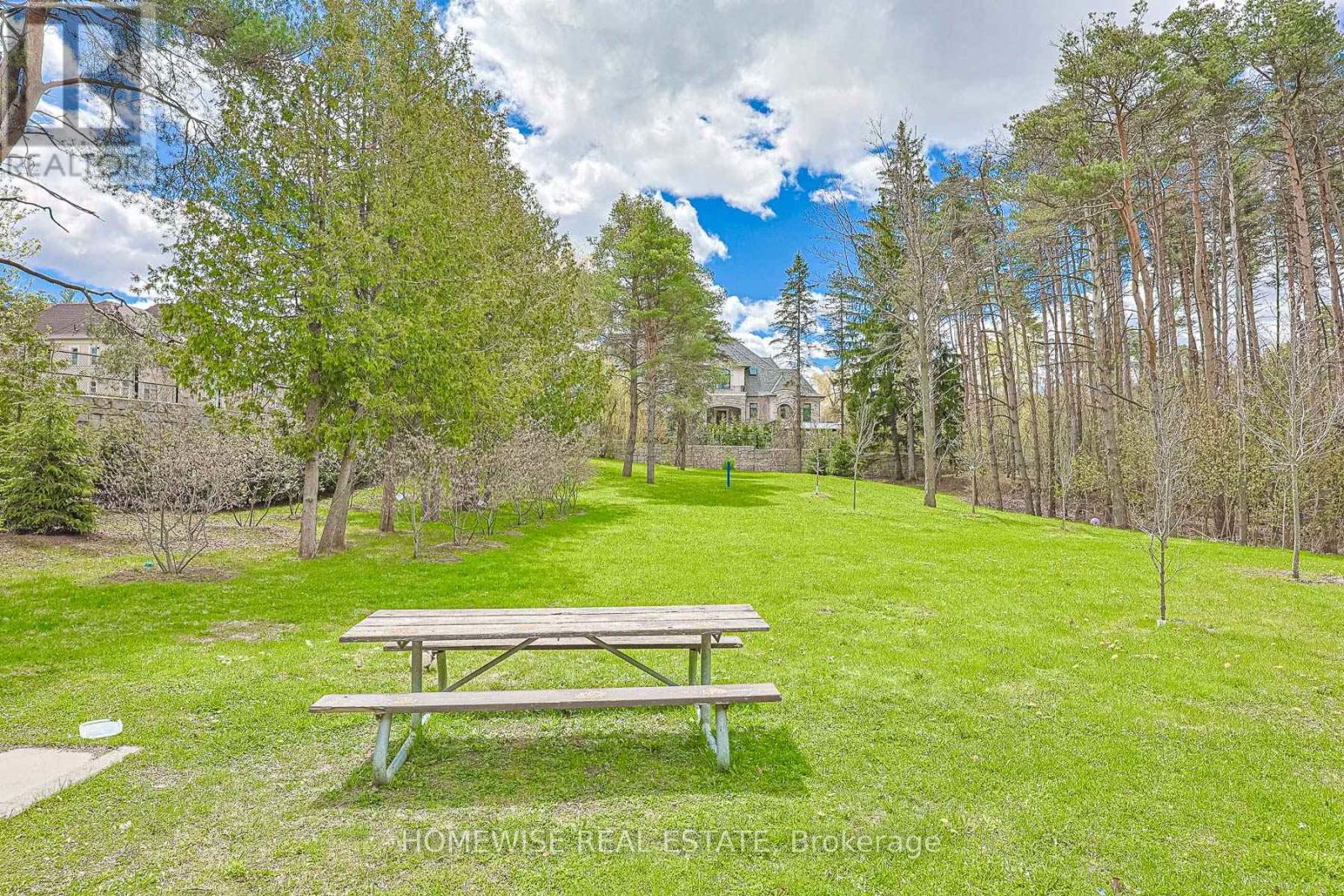 107 Ridge Road, Aurora, Ontario  L4G 0M3 - Photo 45 - N13144536