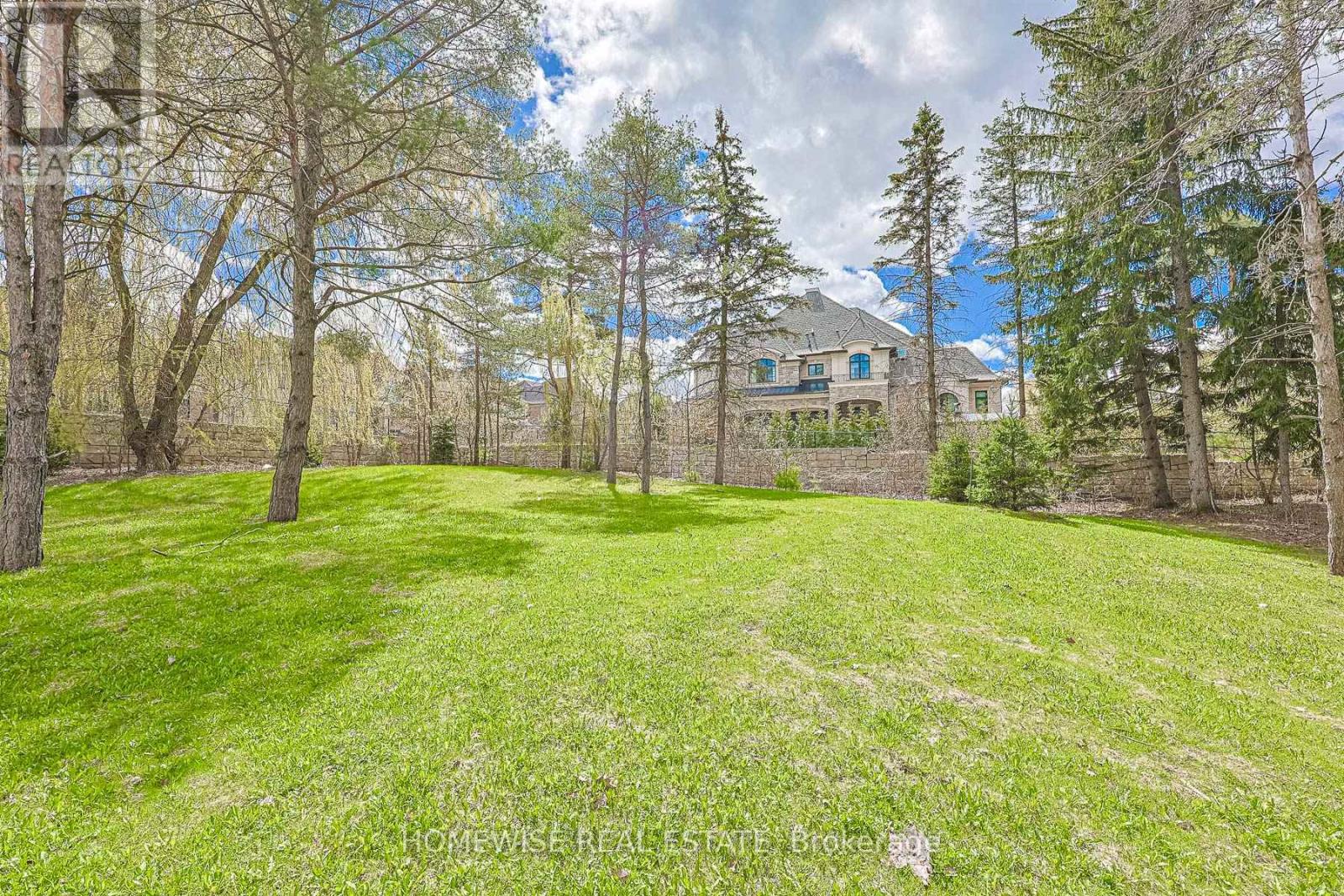 107 Ridge Road, Aurora, Ontario  L4G 0M3 - Photo 46 - N13144536