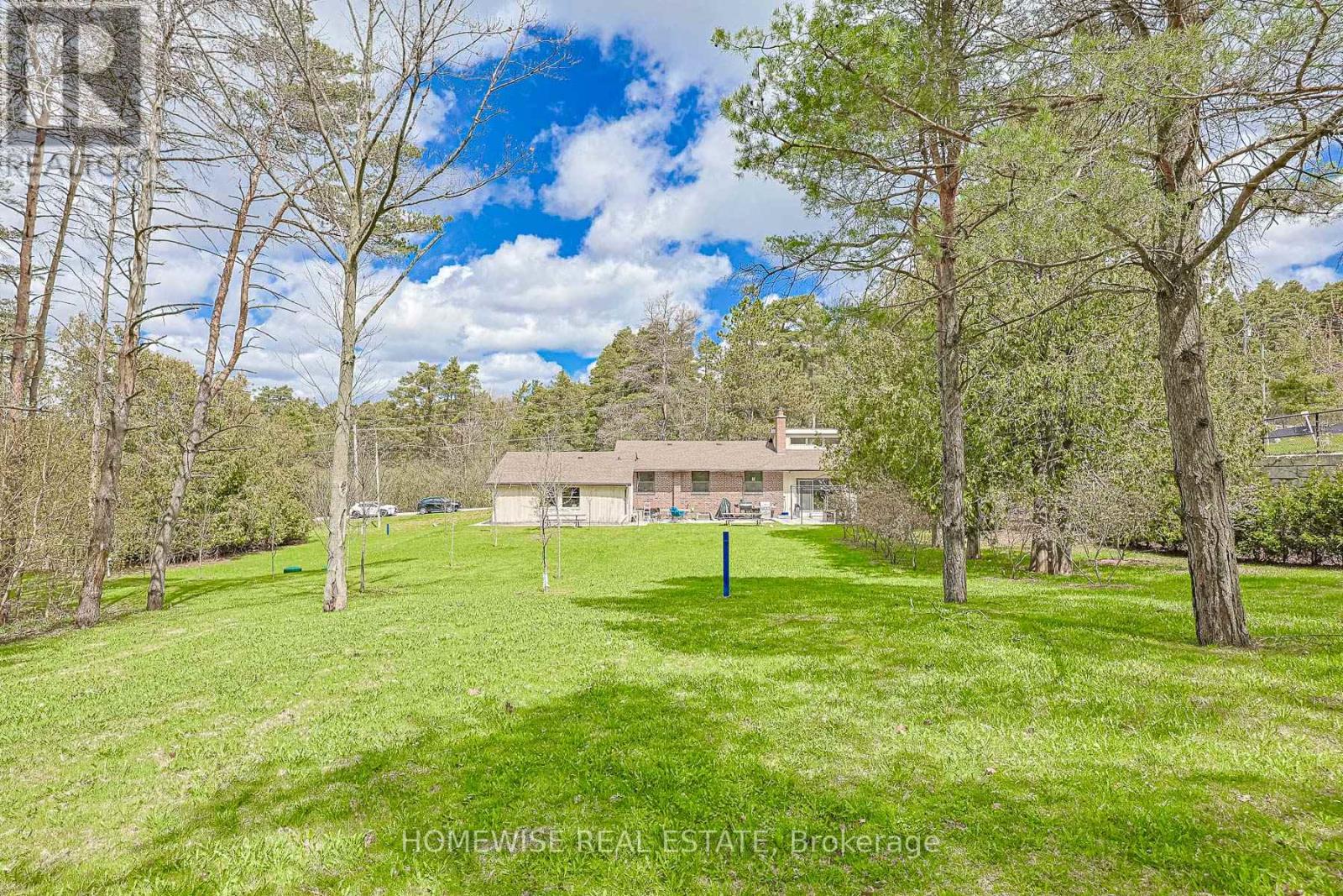 107 Ridge Road, Aurora, Ontario  L4G 0M3 - Photo 47 - N13144536