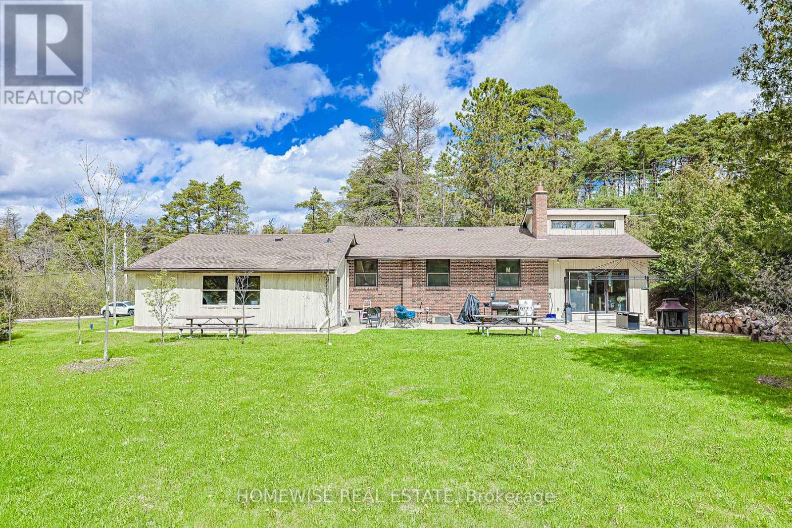 107 Ridge Road, Aurora, Ontario  L4G 0M3 - Photo 48 - N13144536