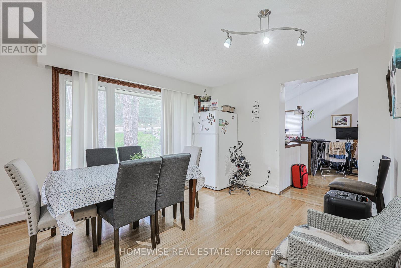107 Ridge Road, Aurora, Ontario  L4G 0M3 - Photo 8 - N13144536