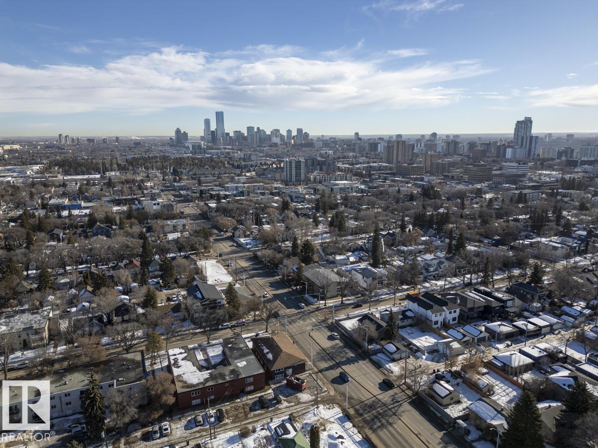 10714 128 St Nw, Edmonton, Alberta  T5M 0V9 - Photo 61 - E4474212