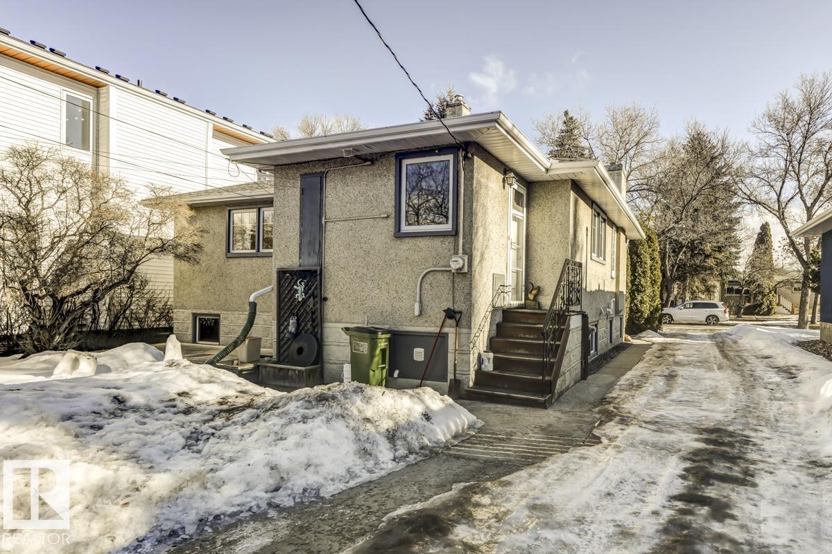 10714 128 St Nw, Edmonton, Alberta  T5M 0V9 - Photo 48 - E4474212