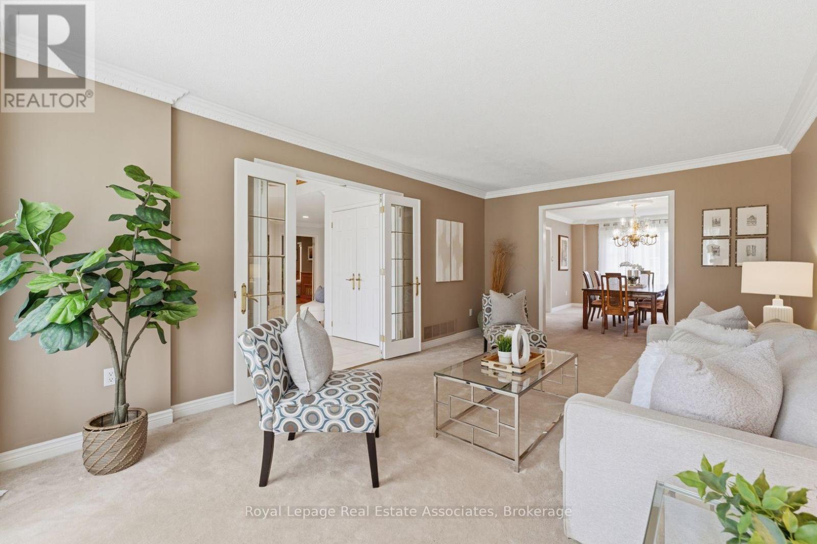 160 Fifth Avenue, Vaughan, Ontario L4L 6Z3 - Photo 10 - N13144554