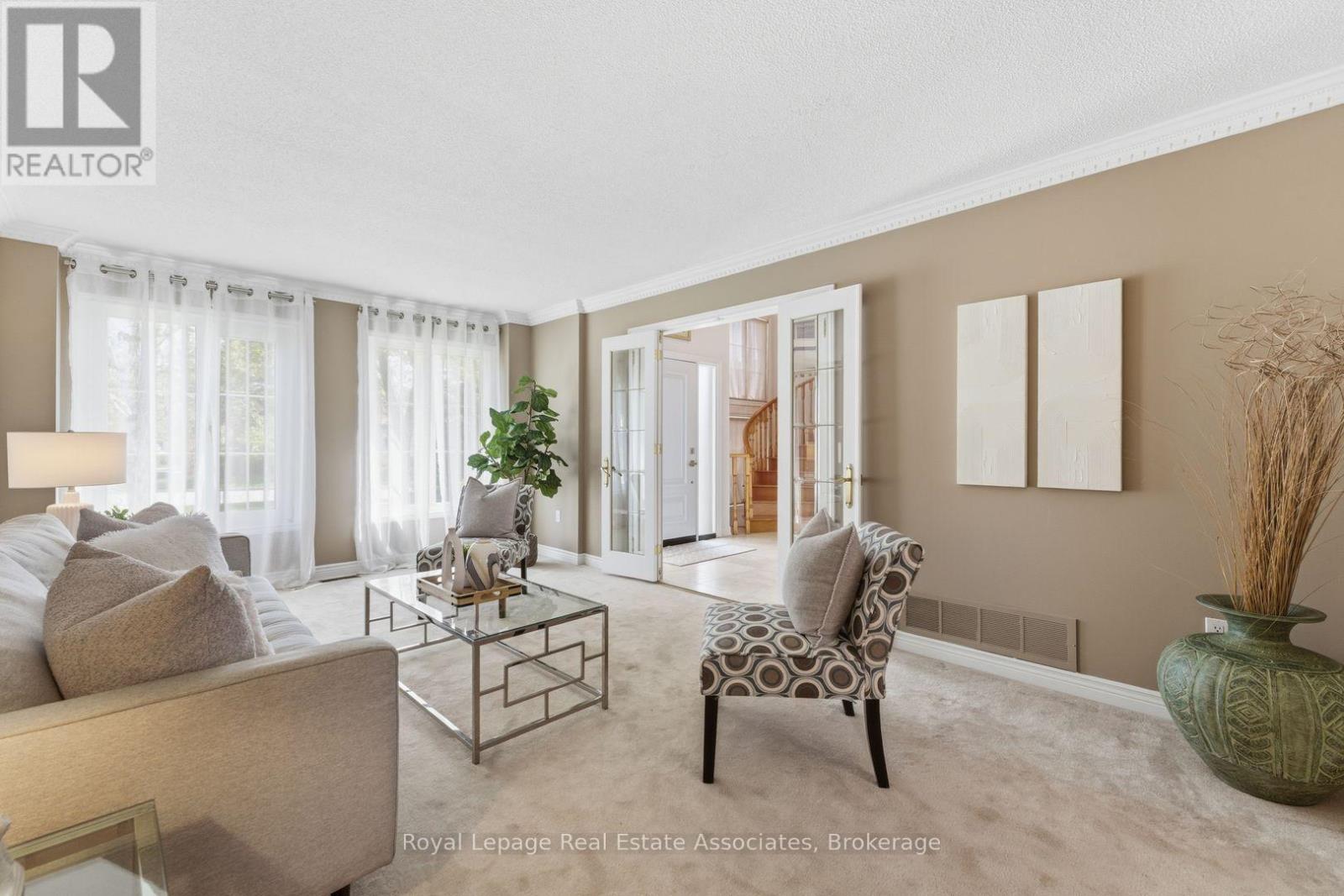 160 Fifth Avenue, Vaughan, Ontario L4L 6Z3 - Photo 11 - N13144554