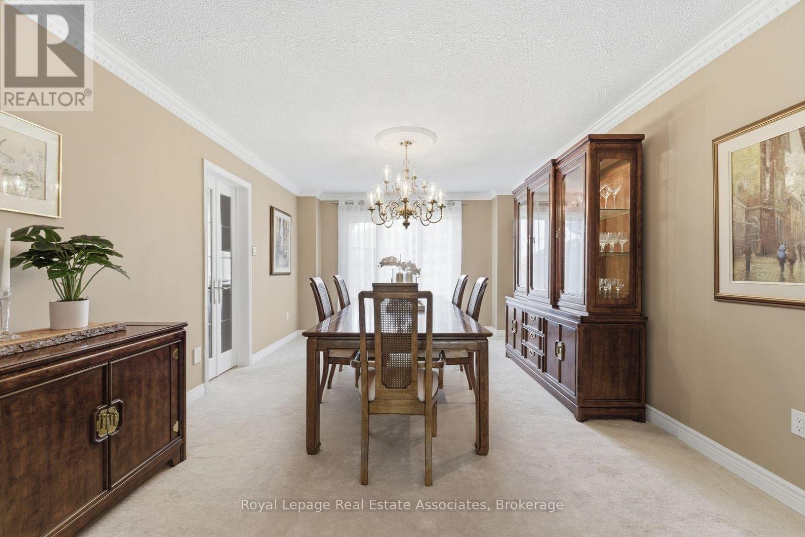 160 Fifth Avenue, Vaughan, Ontario L4L 6Z3 - Photo 12 - N13144554
