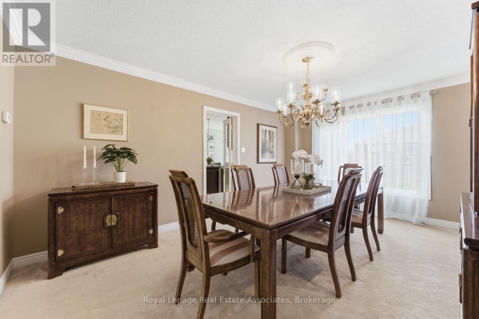 160 Fifth Avenue, Vaughan, Ontario L4L 6Z3 - Photo 13 - N13144554