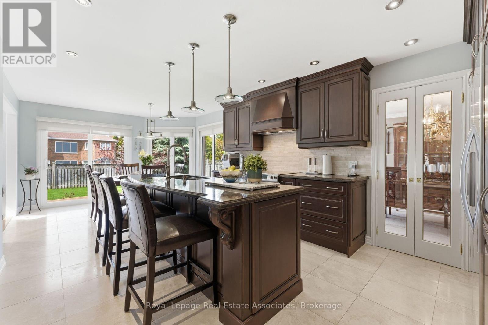 160 Fifth Avenue, Vaughan, Ontario L4L 6Z3 - Photo 14 - N13144554