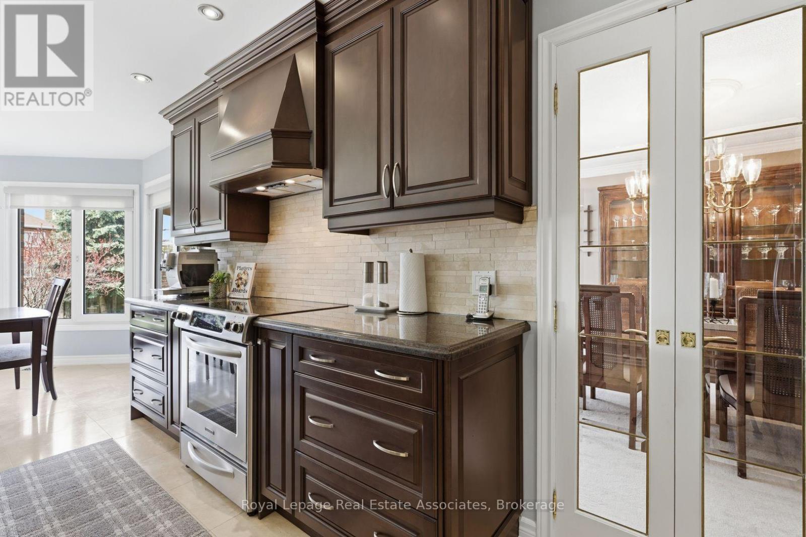 160 Fifth Avenue, Vaughan, Ontario L4L 6Z3 - Photo 15 - N13144554