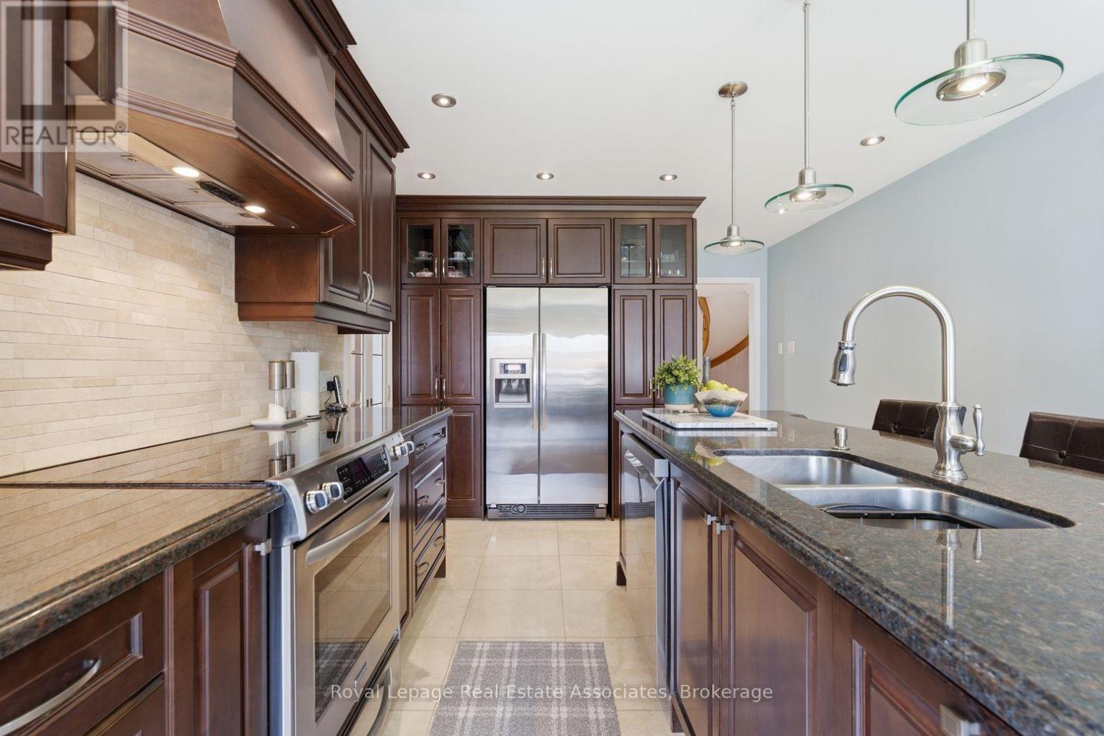 160 Fifth Avenue, Vaughan, Ontario L4L 6Z3 - Photo 16 - N13144554