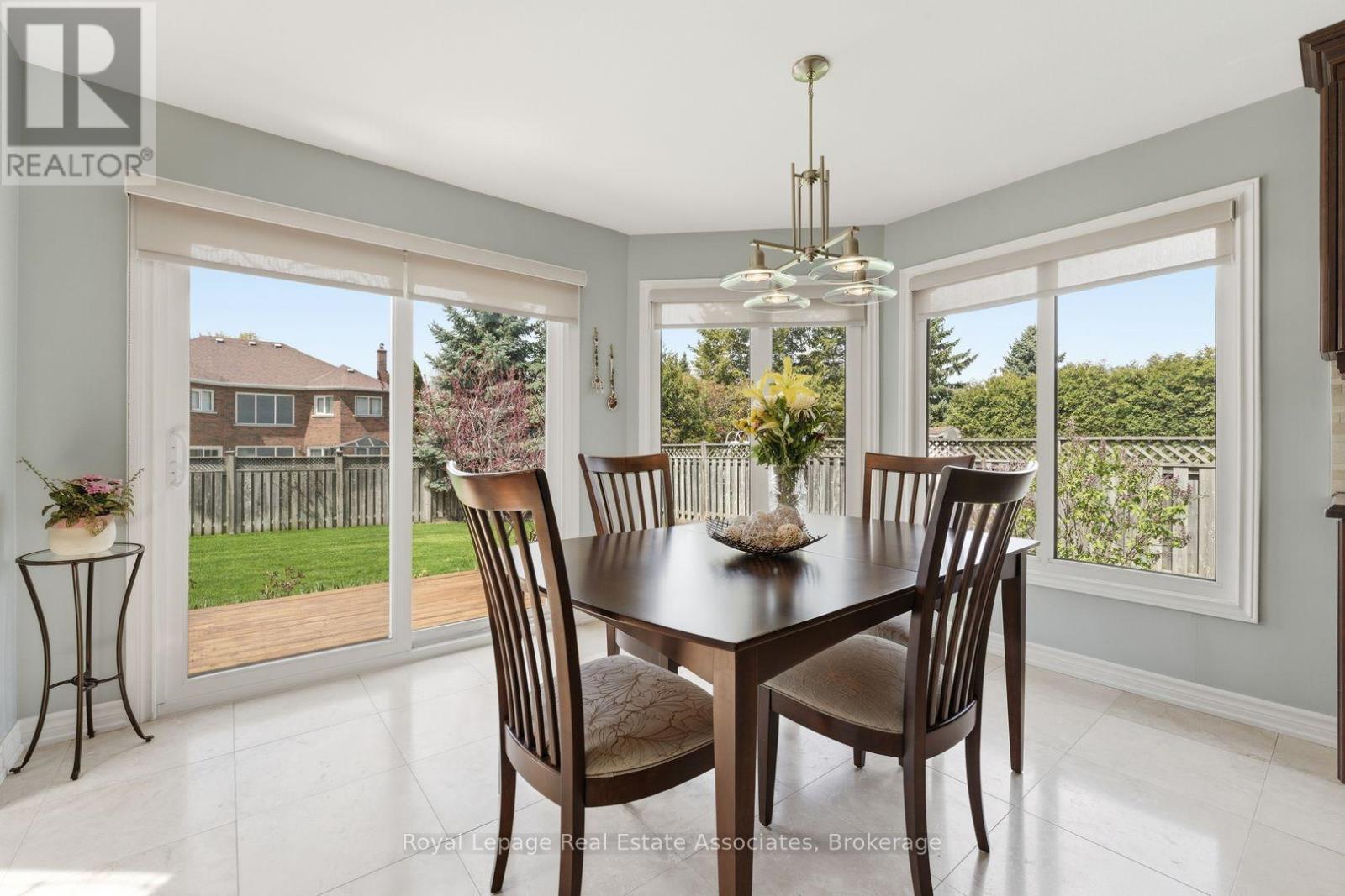 160 Fifth Avenue, Vaughan, Ontario L4L 6Z3 - Photo 17 - N13144554