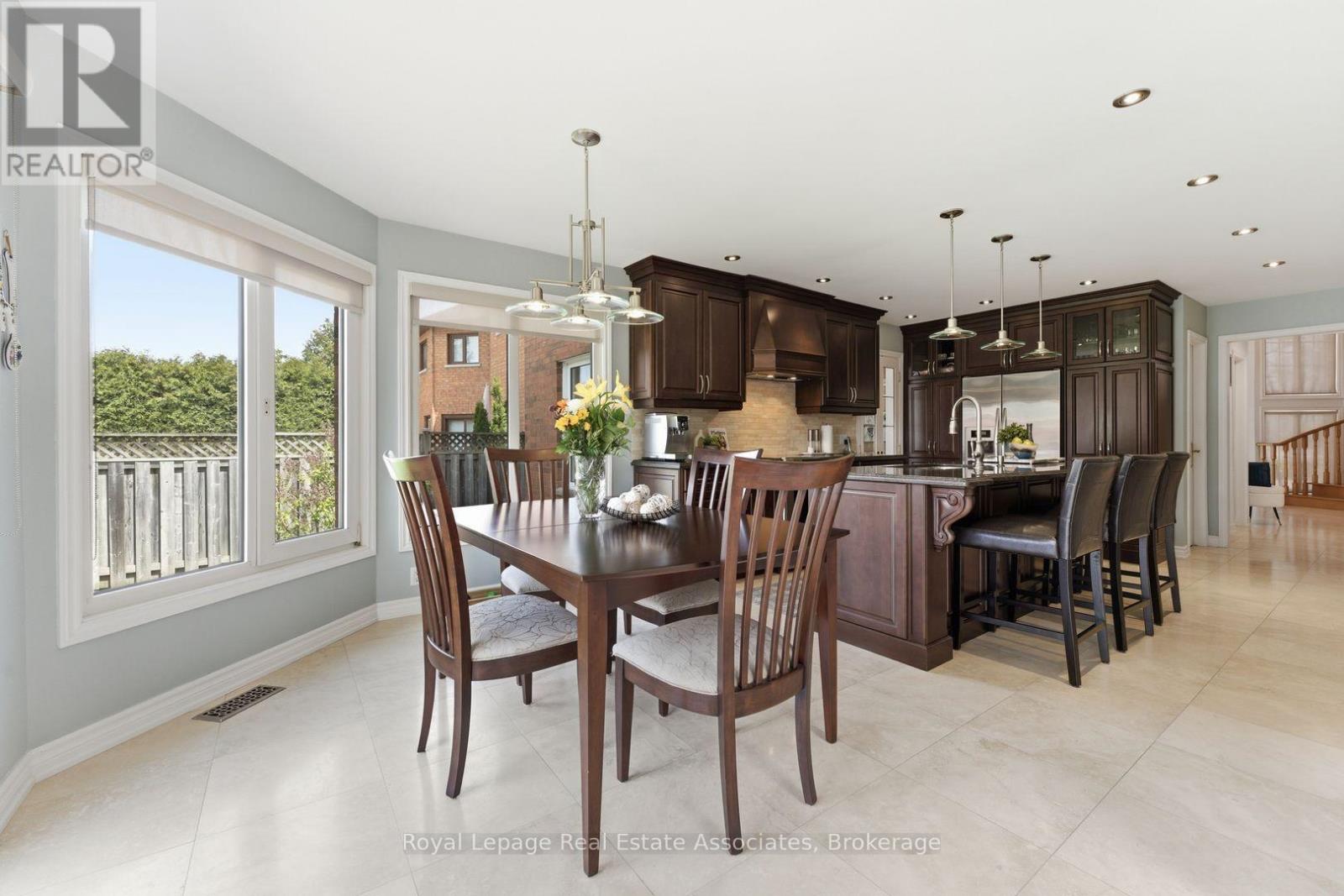 160 Fifth Avenue, Vaughan, Ontario L4L 6Z3 - Photo 18 - N13144554