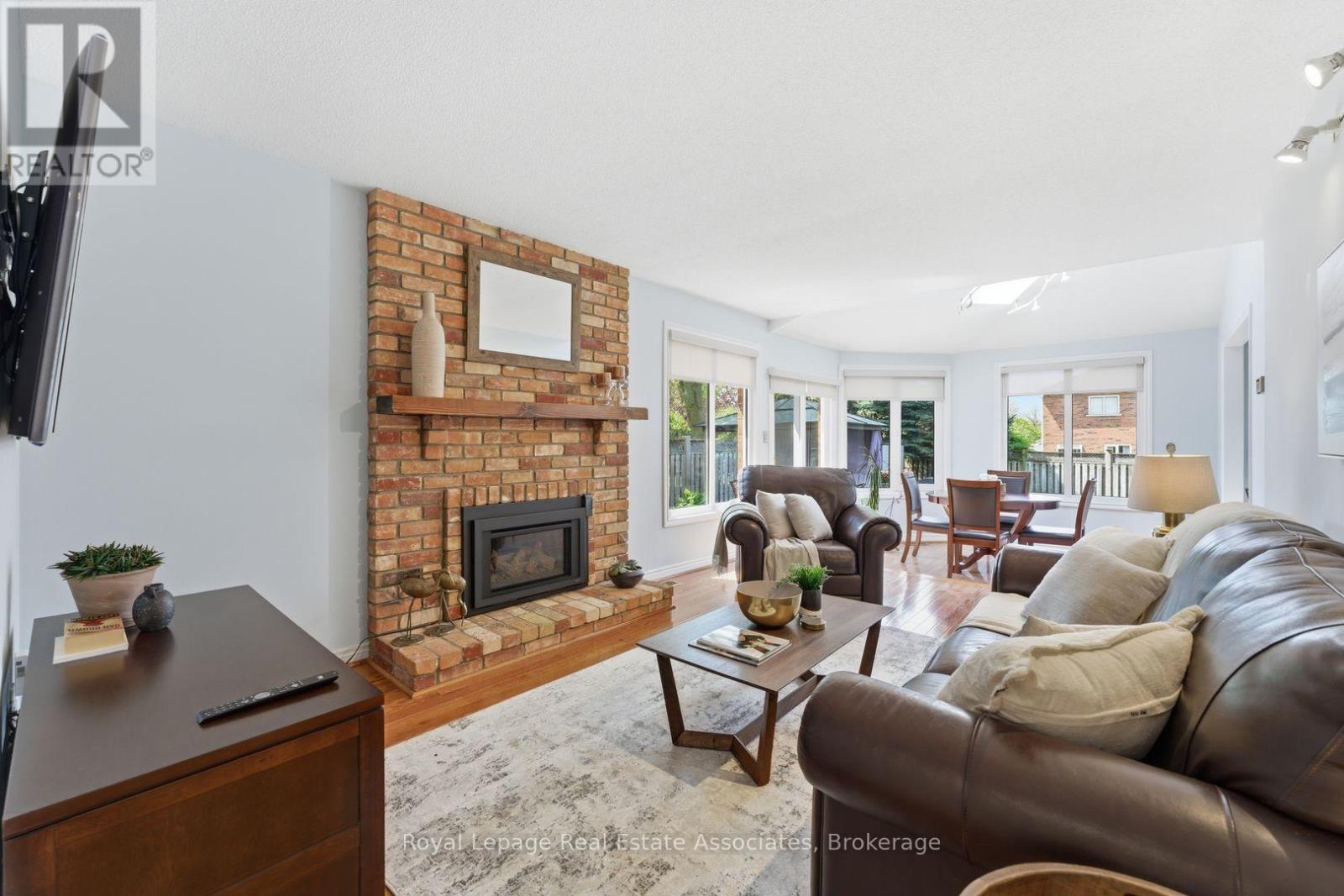 160 Fifth Avenue, Vaughan, Ontario L4L 6Z3 - Photo 19 - N13144554