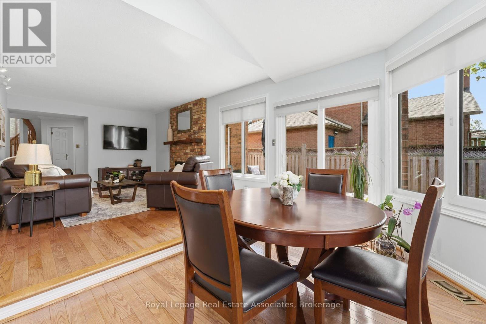 160 Fifth Avenue, Vaughan, Ontario L4L 6Z3 - Photo 20 - N13144554