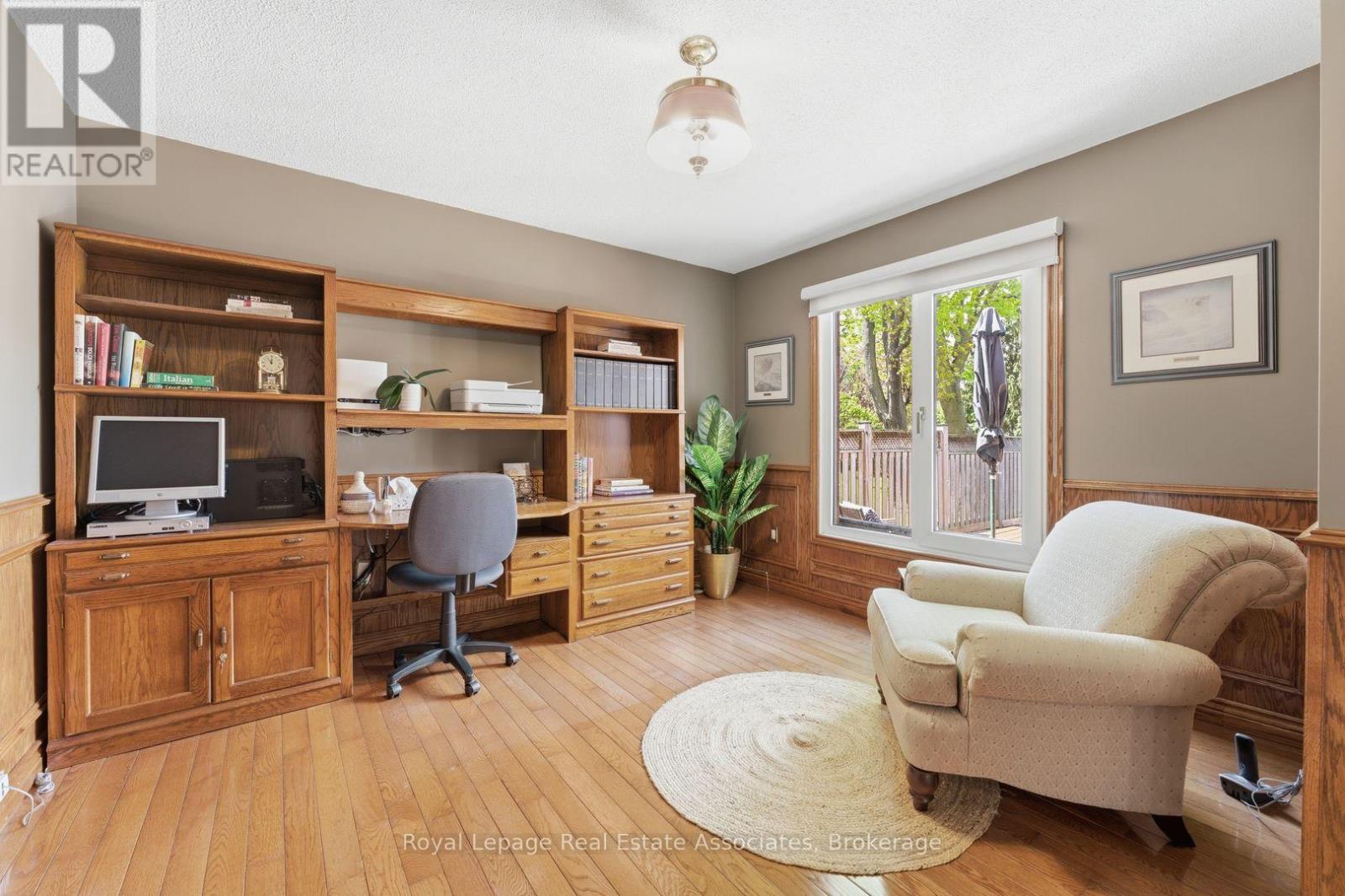 160 Fifth Avenue, Vaughan, Ontario L4L 6Z3 - Photo 21 - N13144554