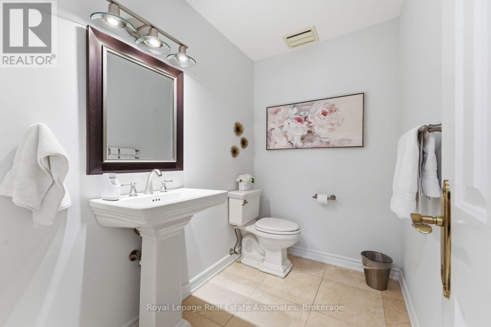 160 Fifth Avenue, Vaughan, Ontario L4L 6Z3 - Photo 22 - N13144554