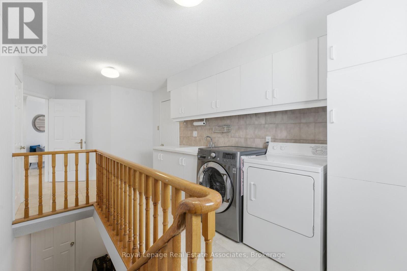 160 Fifth Avenue, Vaughan, Ontario L4L 6Z3 - Photo 23 - N13144554