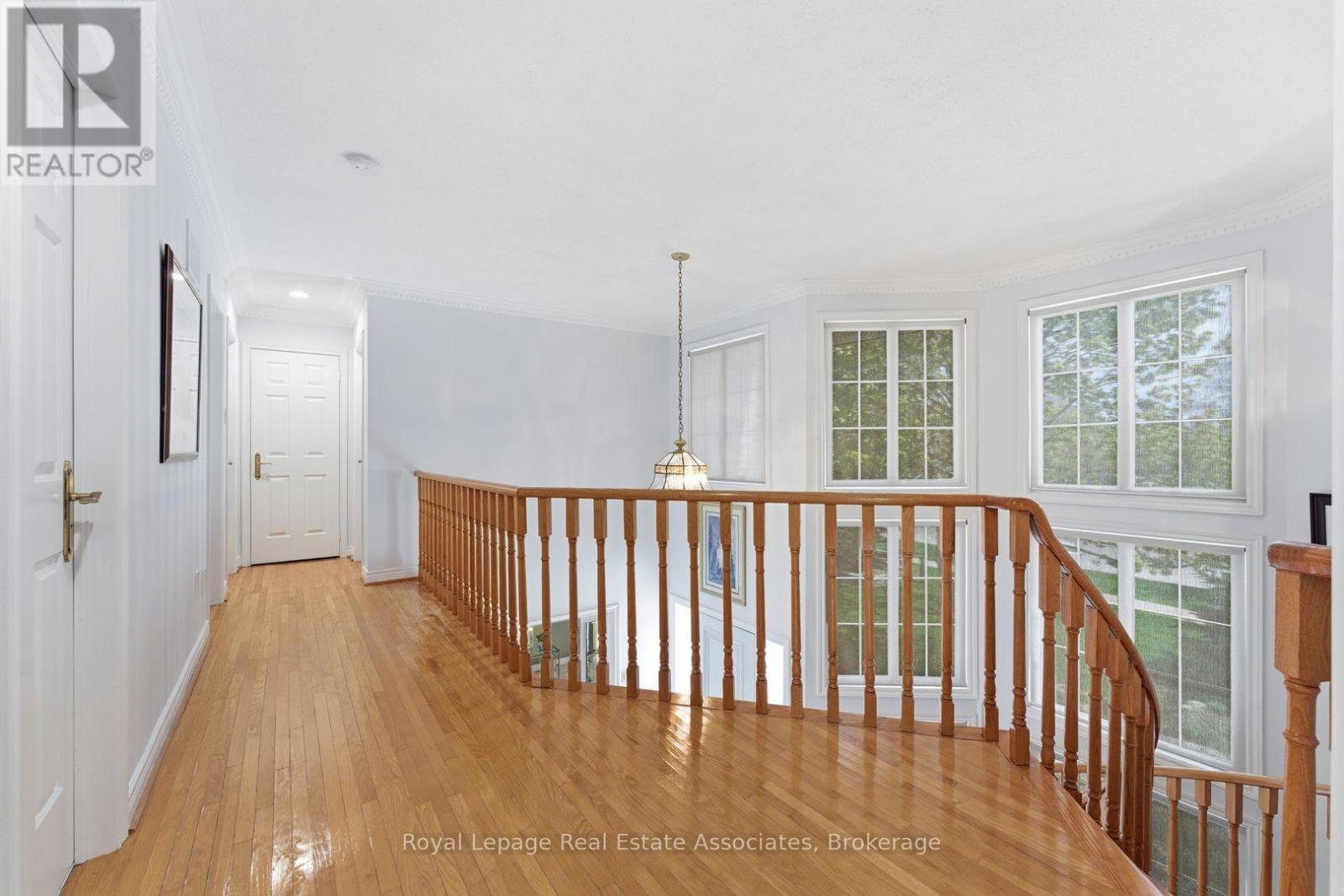 160 Fifth Avenue, Vaughan, Ontario L4L 6Z3 - Photo 24 - N13144554