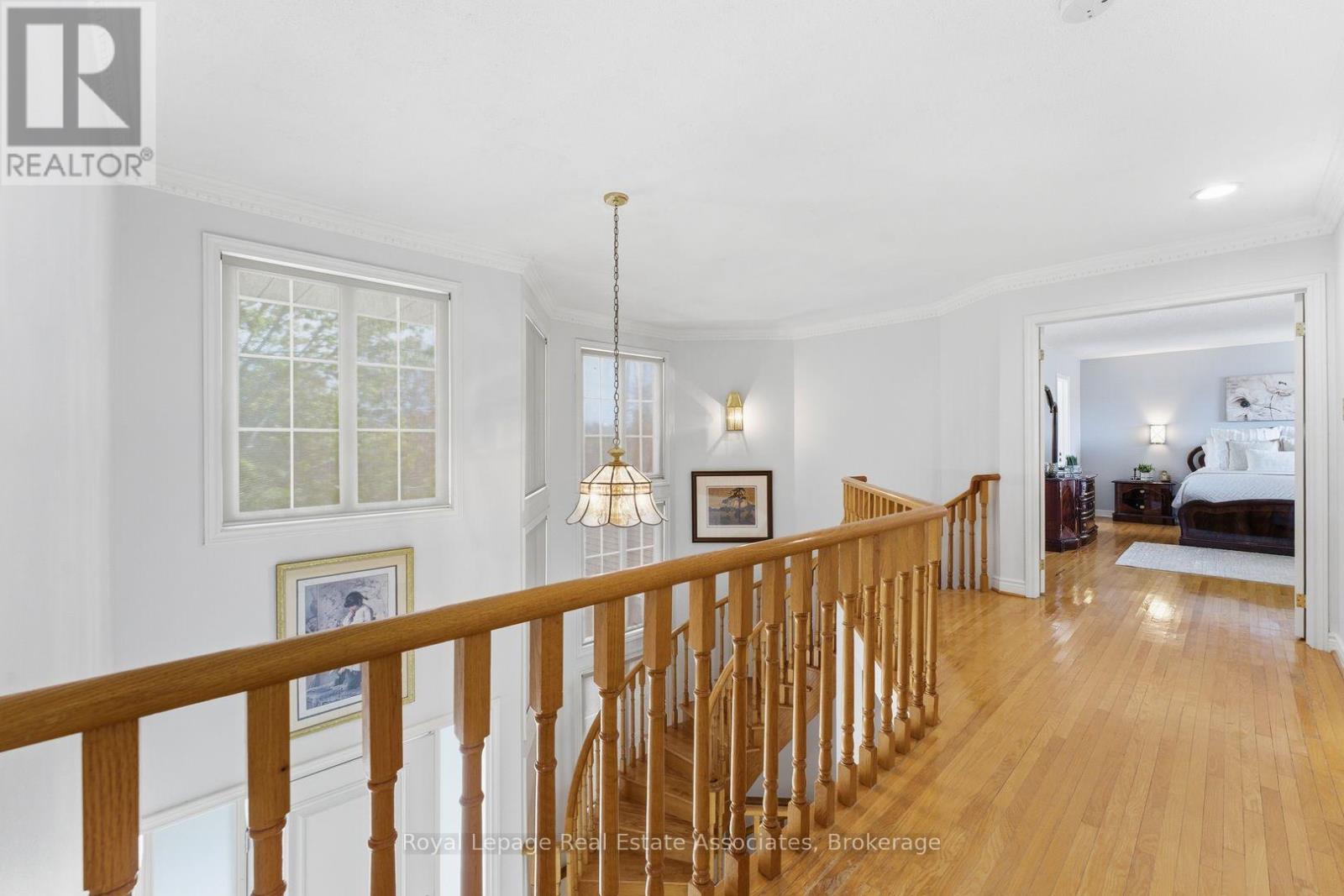 160 Fifth Avenue, Vaughan, Ontario L4L 6Z3 - Photo 25 - N13144554