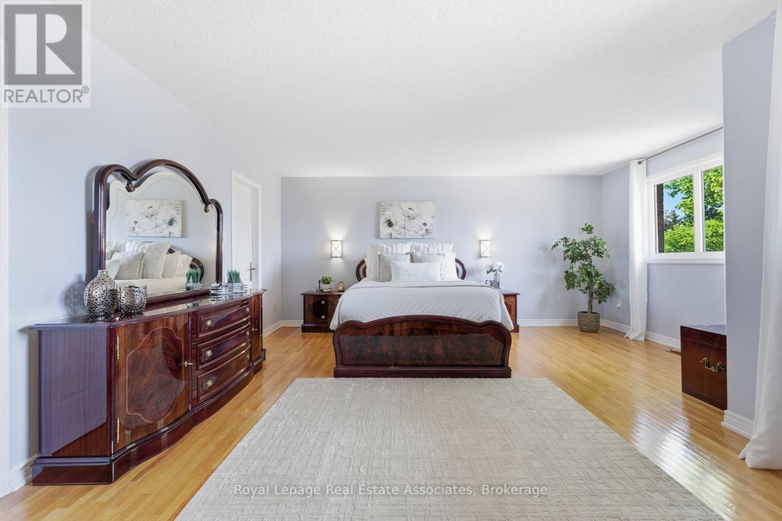 160 Fifth Avenue, Vaughan, Ontario L4L 6Z3 - Photo 26 - N13144554
