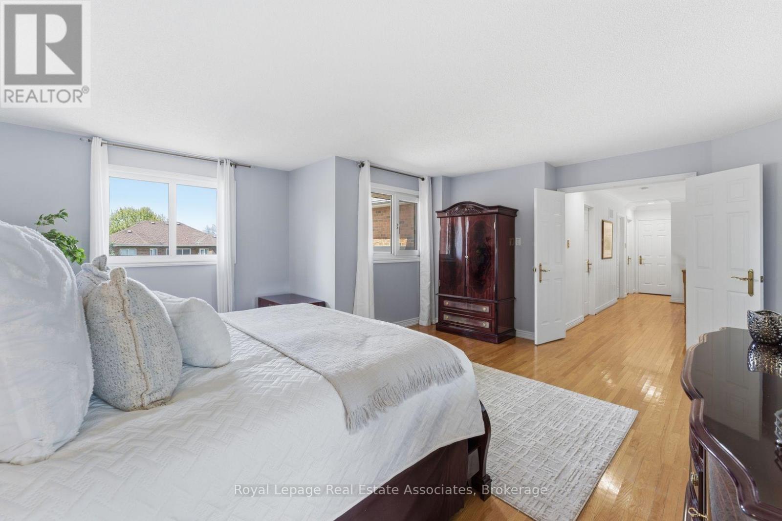 160 Fifth Avenue, Vaughan, Ontario L4L 6Z3 - Photo 27 - N13144554