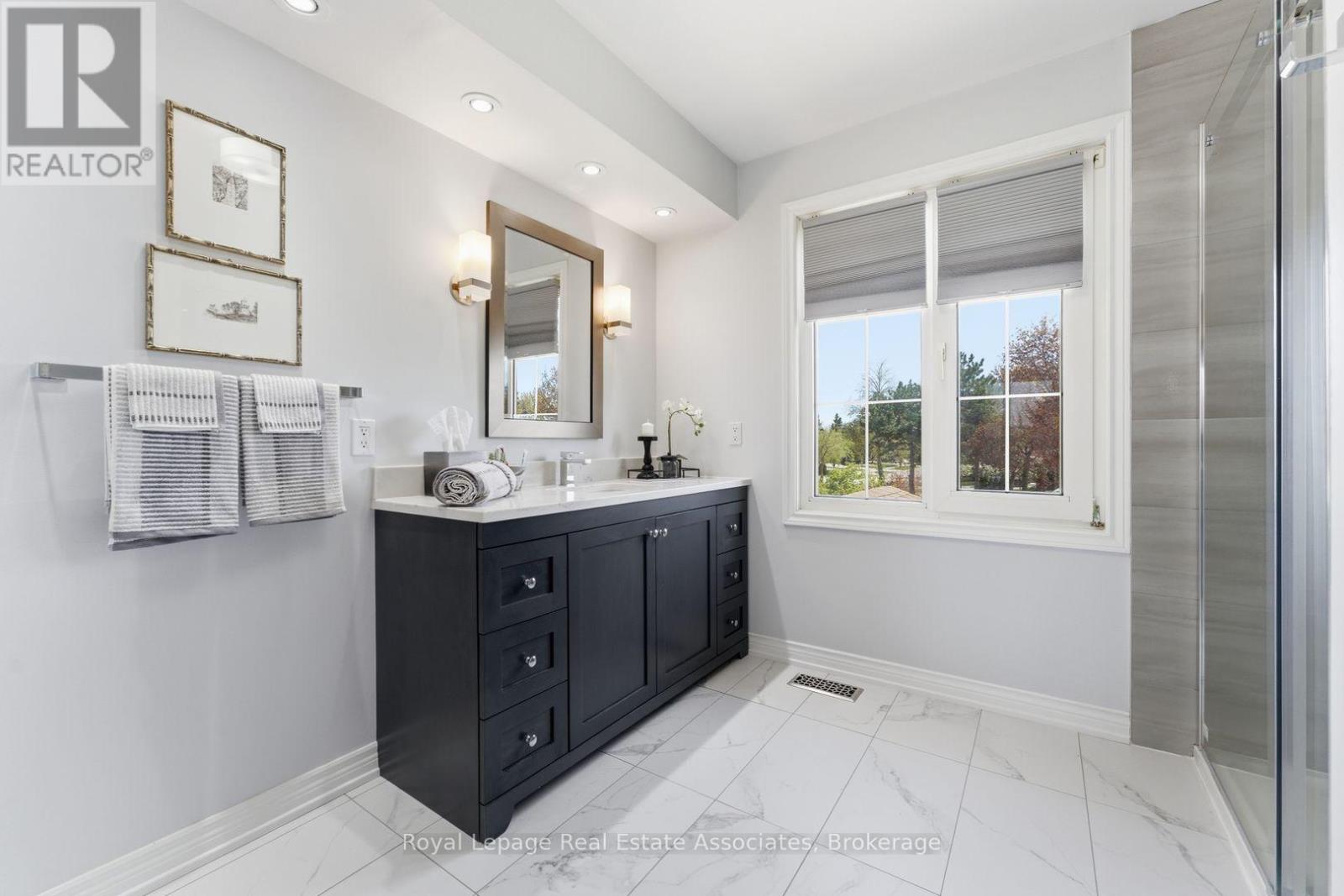160 Fifth Avenue, Vaughan, Ontario L4L 6Z3 - Photo 28 - N13144554
