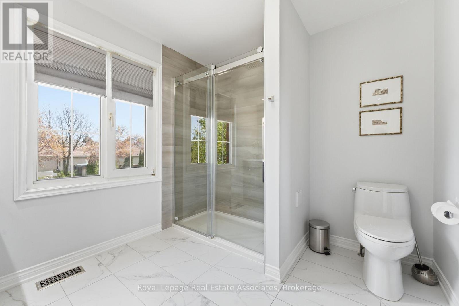 160 Fifth Avenue, Vaughan, Ontario L4L 6Z3 - Photo 29 - N13144554