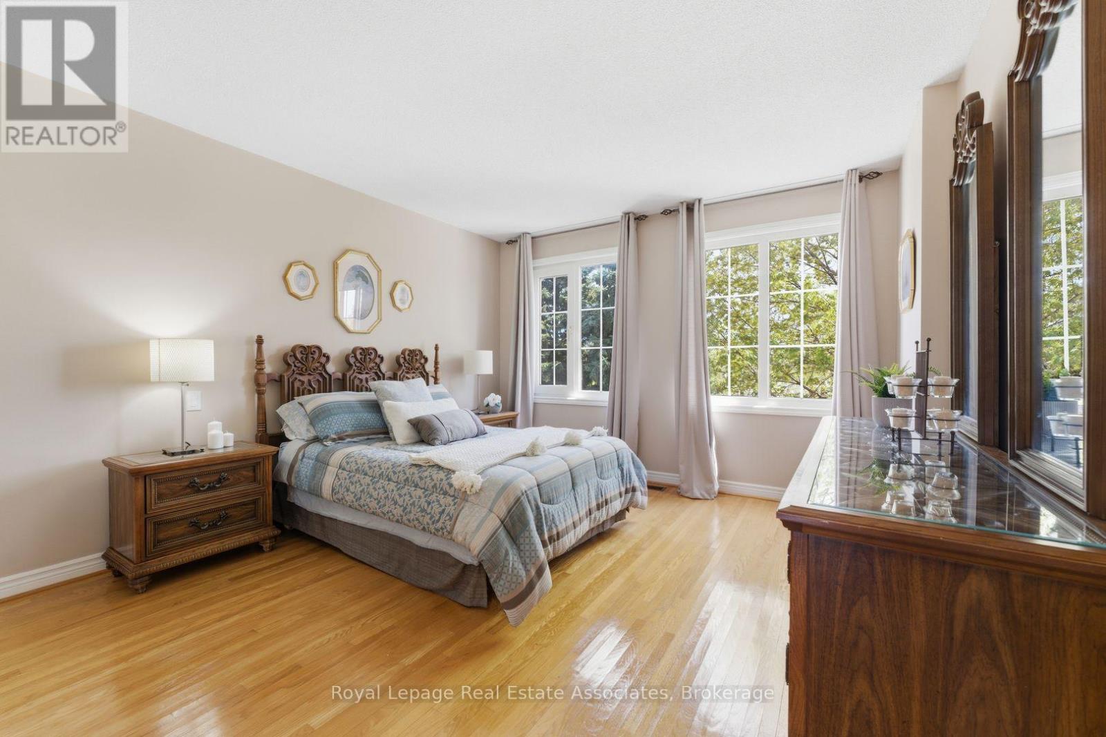 160 Fifth Avenue, Vaughan, Ontario L4L 6Z3 - Photo 30 - N13144554