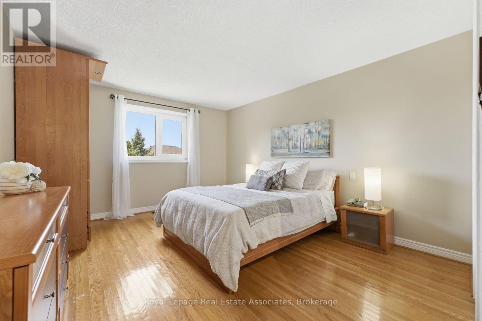 160 Fifth Avenue, Vaughan, Ontario L4L 6Z3 - Photo 31 - N13144554
