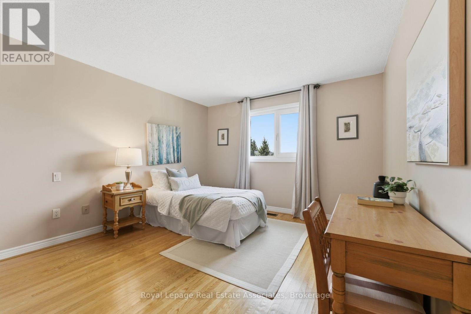 160 Fifth Avenue, Vaughan, Ontario L4L 6Z3 - Photo 32 - N13144554