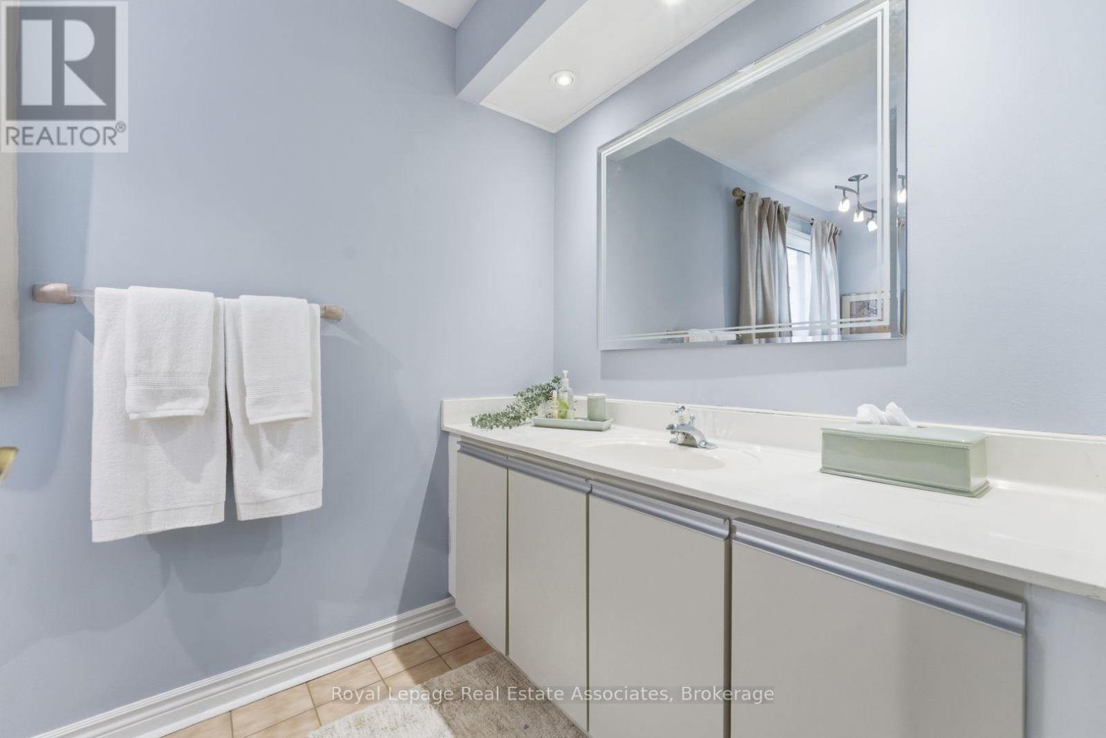 160 Fifth Avenue, Vaughan, Ontario L4L 6Z3 - Photo 34 - N13144554