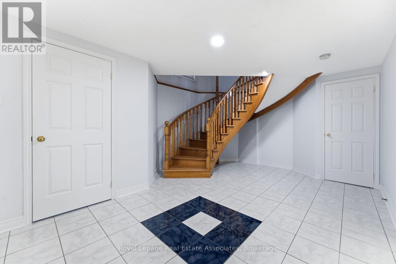 160 Fifth Avenue, Vaughan, Ontario L4L 6Z3 - Photo 35 - N13144554