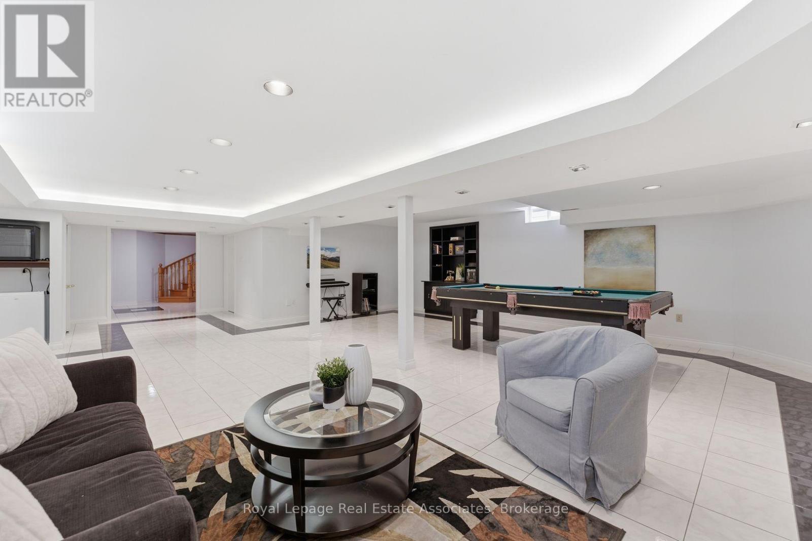160 Fifth Avenue, Vaughan, Ontario L4L 6Z3 - Photo 36 - N13144554