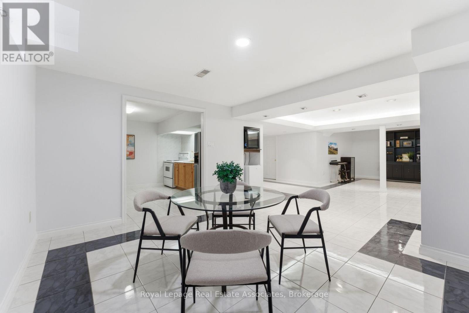 160 Fifth Avenue, Vaughan, Ontario L4L 6Z3 - Photo 37 - N13144554