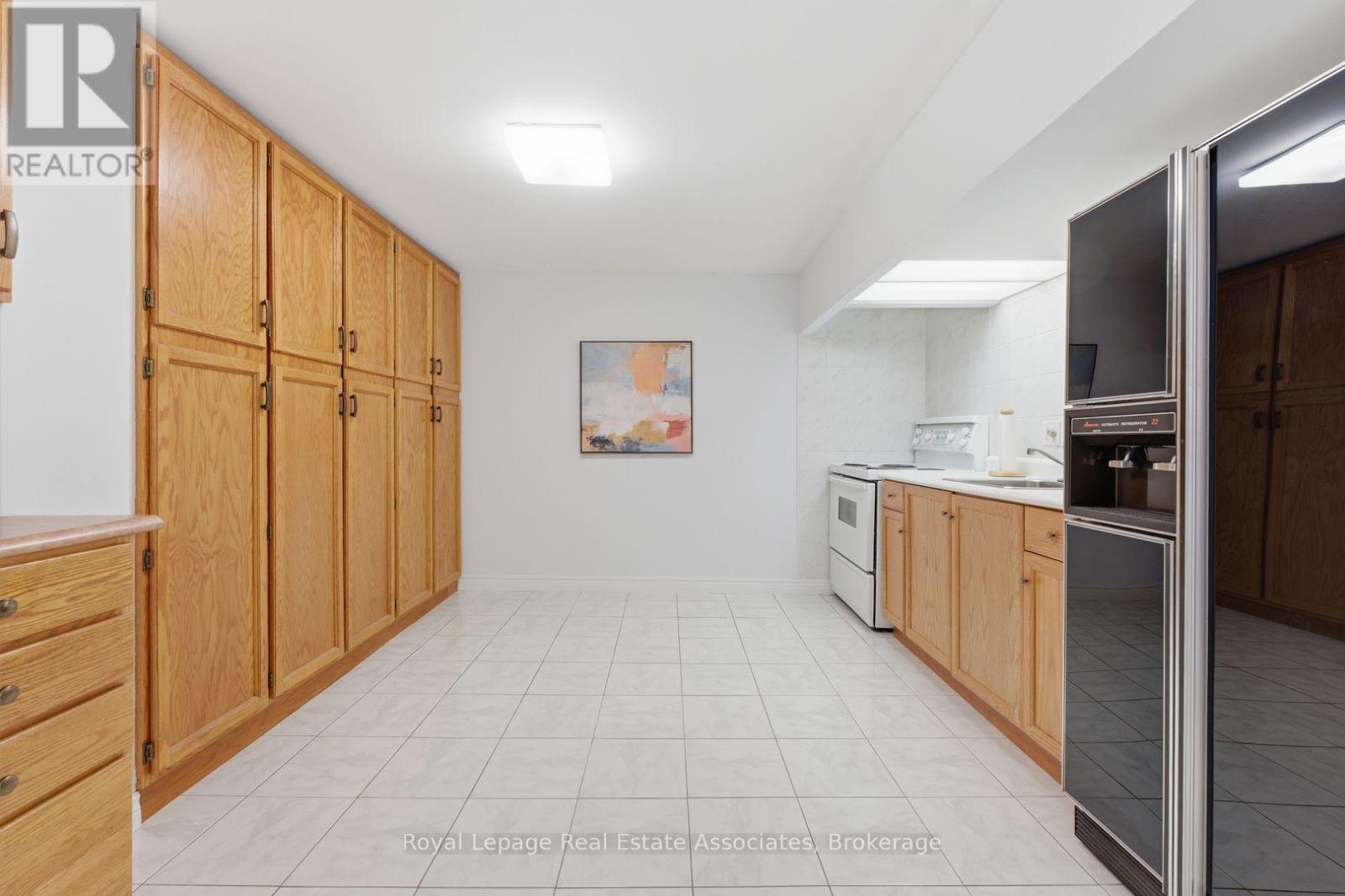 160 Fifth Avenue, Vaughan, Ontario L4L 6Z3 - Photo 38 - N13144554